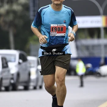 Runner Photo 8960558