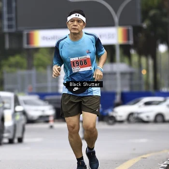 Runner Photo 8960562