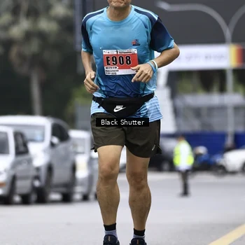 Runner Photo 8960564