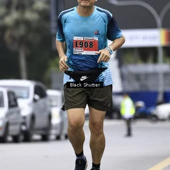 Runner Photo 8960565