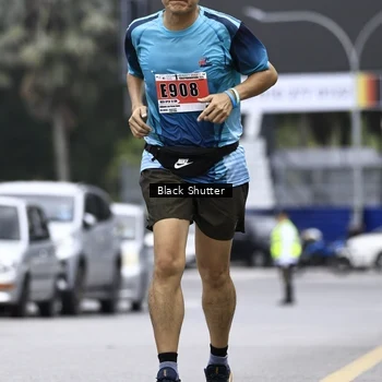 Runner Photo 8960572