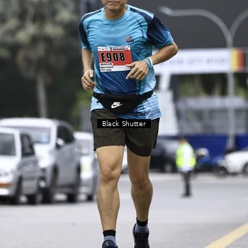 Runner Photo 8960576