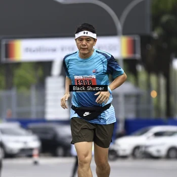 Runner Photo 8960579