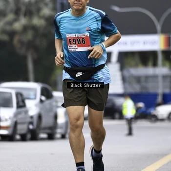 Runner Photo 8960581