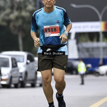 Runner Photo 8960585