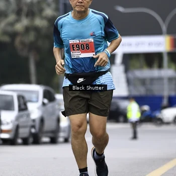 Runner Photo 8960592