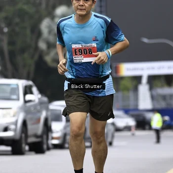 Runner Photo 8960594