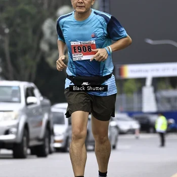 Runner Photo 8960596