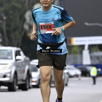 Runner Photo 8960597