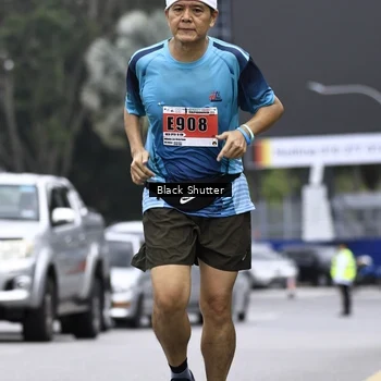 Runner Photo 8960604