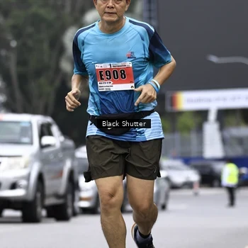 Runner Photo 8960605