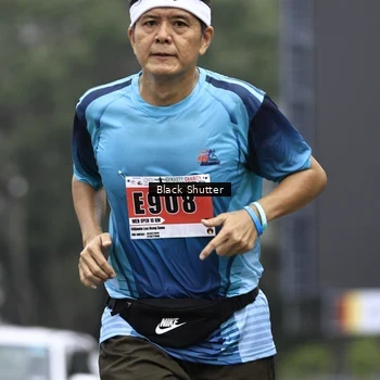 Runner Photo 8960612