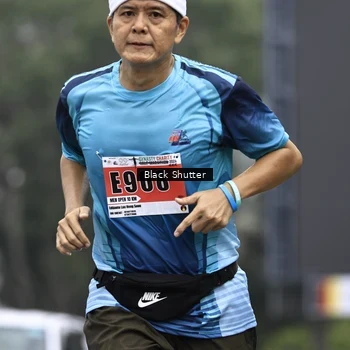 Runner Photo 8960618