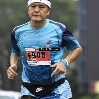 Runner Photo 8960619