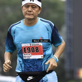 Runner Photo 8960620