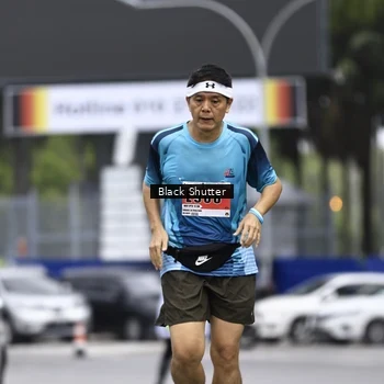 Runner Photo 8960622