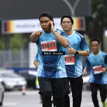 Runner Photo 8960625
