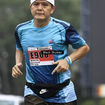 Runner Photo 8960626