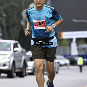 Runner Photo 8960631