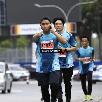 Runner Photo 8960637