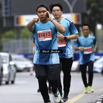 Runner Photo 8960641