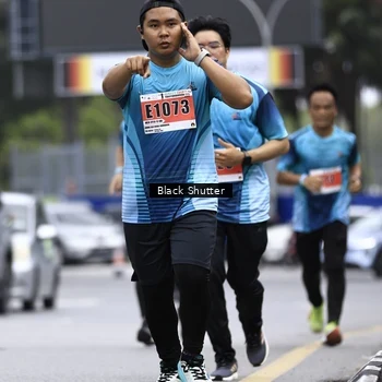 Runner Photo 8960642