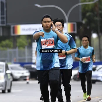 Runner Photo 8960643