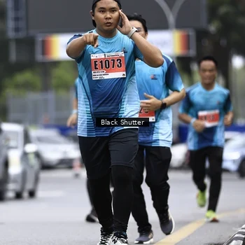 Runner Photo 8960649