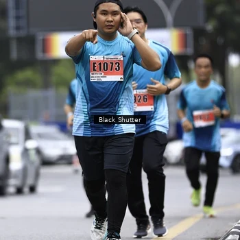 Runner Photo 8960654