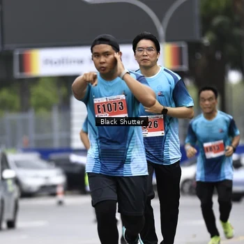 Runner Photo 8960657
