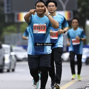 Runner Photo 8960658