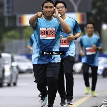 Runner Photo 8960659