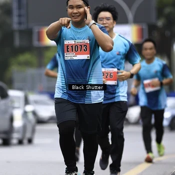 Runner Photo 8960663