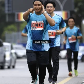 Runner Photo 8960666