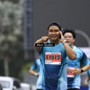 Runner Photo 8960671