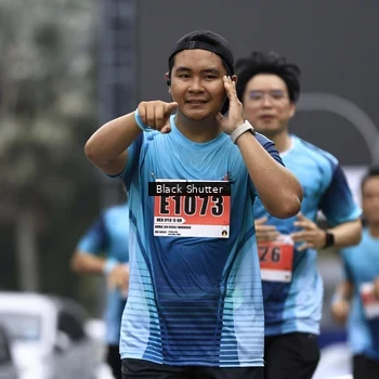 Runner Photo 8960682