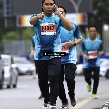 Runner Photo 8960685