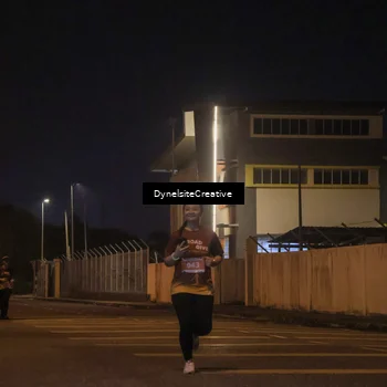 Runner Photo 8960691