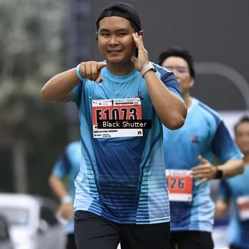 Runner Photo 8960716