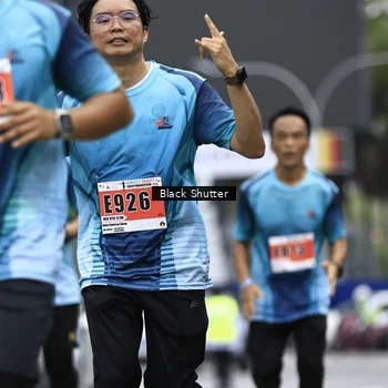 Runner Photo 8960718