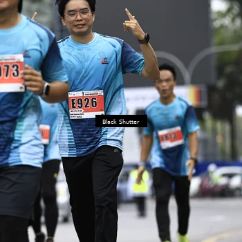 Runner Photo 8960721