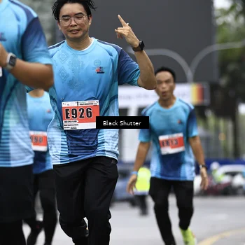 Runner Photo 8960725