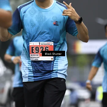 Runner Photo 8960727