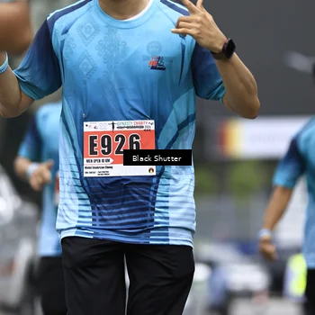Runner Photo 8960737
