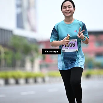 Runner Photo 8960741