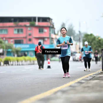 Runner Photo 8960746