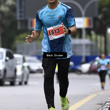 Runner Photo 8960751