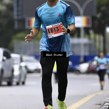 Runner Photo 8960753