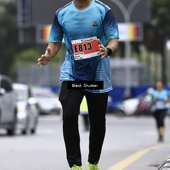 Runner Photo 8960754