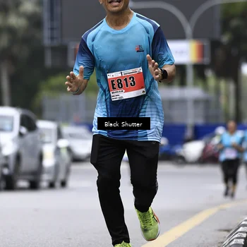 Runner Photo 8960759